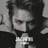Jaejoong Defiance Regular Edition