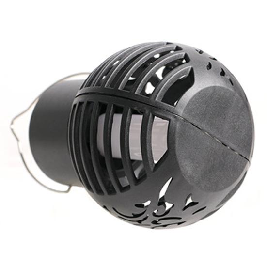 Садовая лампа, солнечная имитация пламени, подвесной светильник, интеллектуальное управление освещением, автоматическое включение/выключение, водонепроницаемая декоративная лампа для пейзажа