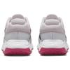 Nike Renew Ride 3 Venice Rush Розовые женские кроссовки Light-Curry Blackened-Blue DC8184-500