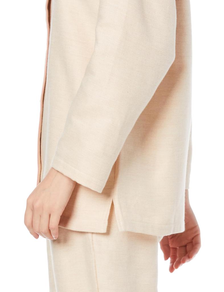 Пижама [Gunze]