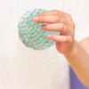 Handmade Stress Relief Balls:, 2.36 Inch Small Sensory Toy For Kids Adults, Quiet Classroom Anxiety Relief Items, Maltose Filled, Student Prizes