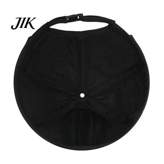 Skull Cap for Outdoor Adventures Brimless Men Quick Dry Breathable Docker Adjustable Harbour Landlord Hat Casual Visor-Less Sailor Polyester Headwear