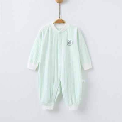 Лопатки Venese Pastel Full Snap, размер №. 80, лучшая детская одежда Кореи