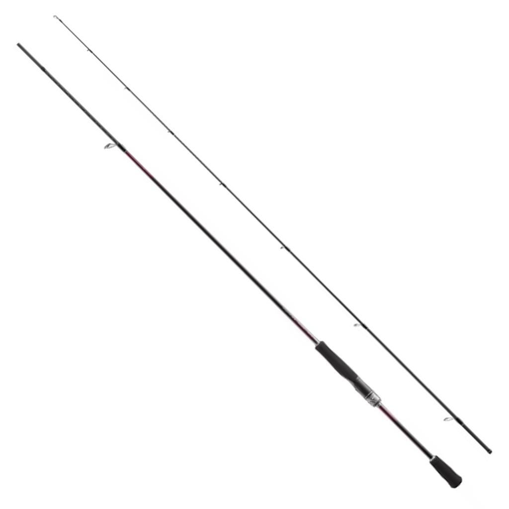 SHIMANO Egging Rod 23 Sephia SS S80ML