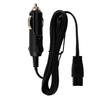 Extension Cord Power Cord Indoor 10A Accessories B Type