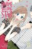 Книга Daytime Shooting Star, Vol. 11 : 11