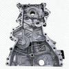 21350-2E740: Совместимая крышка ГРМ для двигателей Hyundai Forte и Elantra.