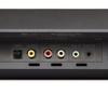 Edifier Беспроводная Bluetooth-саундбар B3 для телевизора, штепсель CN (адаптер в комплекте)