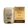 Солнцезащитный стик 3W Clinic Collagen & Luxury Gold (0,64 унции 18 г)