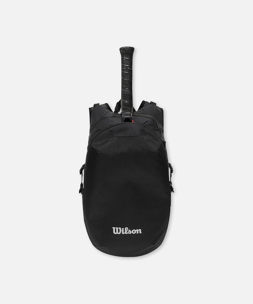 Wilson Shield Flex Backpack