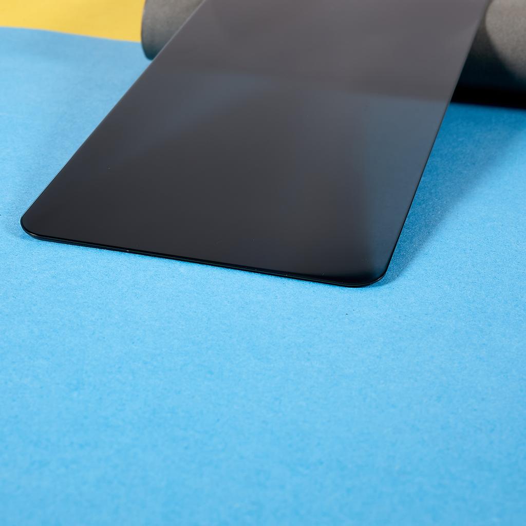 Privacy Screen Protector For Xiaomi Redmi 14C 4G/14R 5G/Poco C75 4G Tempered Glass Anti Peep Film Full Coverage