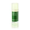 Dermalogy Real Fresh Green Tea Cleansing Stick 80g