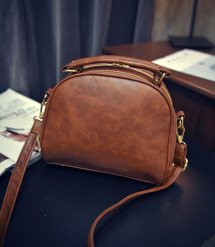 SCIONE Сумки через плечо с кисточками для женщин, кожаная сумка с узором в стиле пэчворк