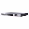 Ruijie RG-S5750C Series Layer 3 Managed Gigabit Fiber Switch