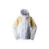 THE NORTH FACE Jacket Women's Purple (Unisex) Jackets NF0A81RX NG0