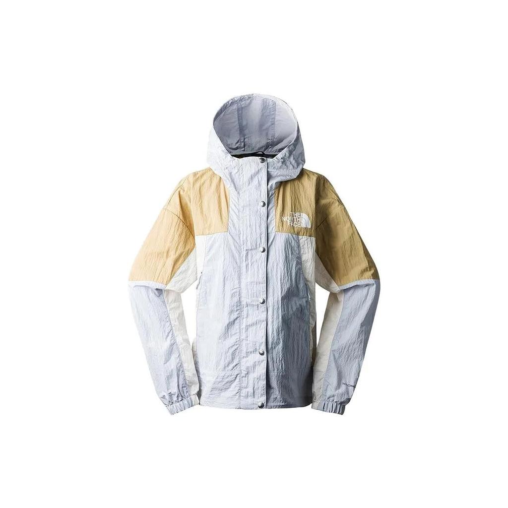 THE NORTH FACE Jacket Women's Purple (Unisex) Jackets NF0A81RX NG0