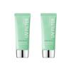 Medi Flower УФ-фильтр CICA Солнцезащитный крем SPF50+ PA++++ 50 мл*1 шт./2 шт./3 шт./4 шт.
