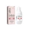 1-3X Zephta H-Regrow 2.0, Zephta для роста волос, Prorevita Рисовый Нутри Спрей, для волос