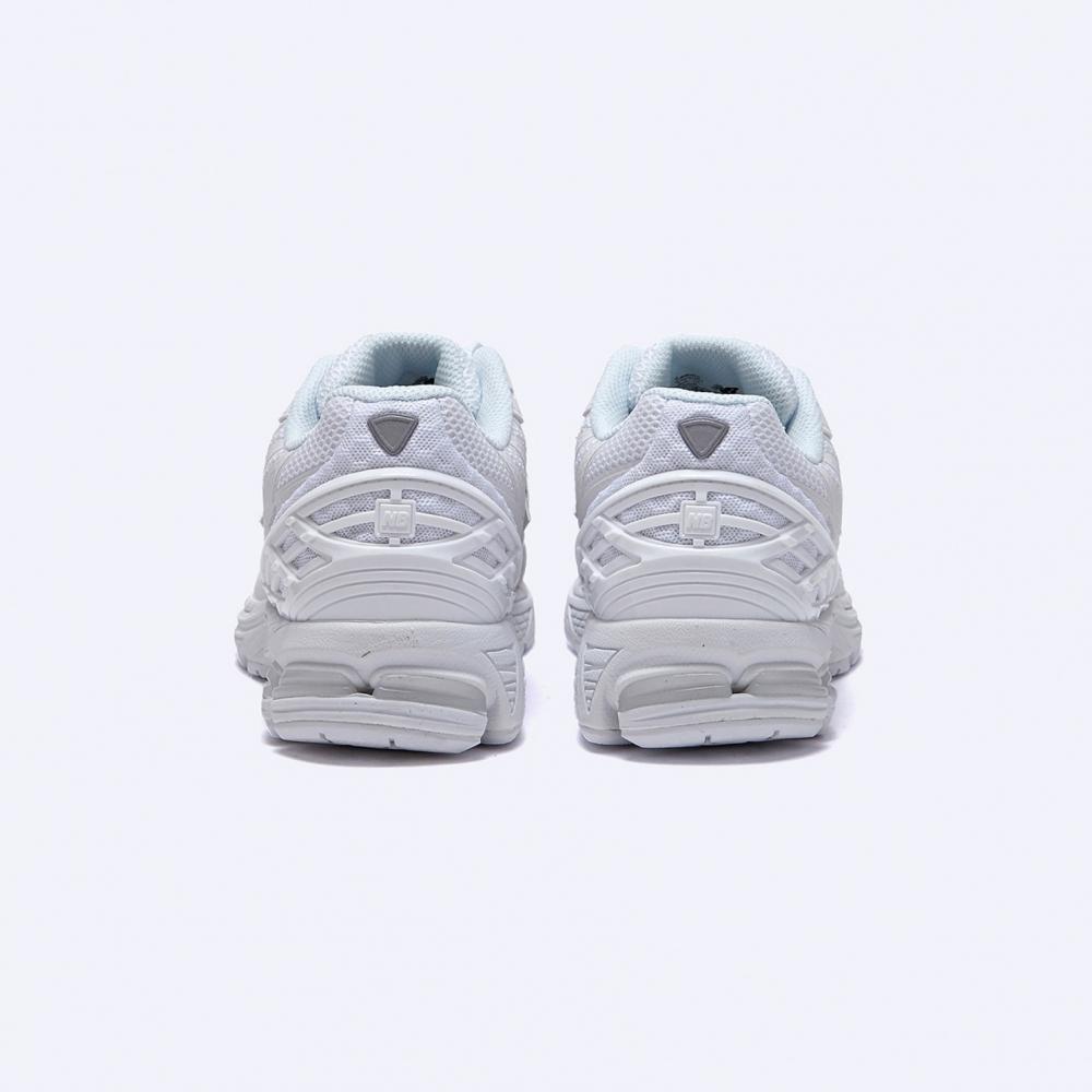 New Balance U1906wfc