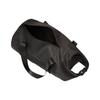 Jordan Polyester Luggage Bag Backpack Regular Unisex Black (Unisex) Backpacks CW7743 010