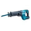 Reciprocating Saw Rechargeable 36V JR001GZK with Charger Sold Separately (40Vmax) Case/battery