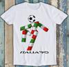 Yuqori – futbolkalar