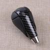 Brand New Gear Shift Knob Part Accessories Automatic Black For Lexus IS250