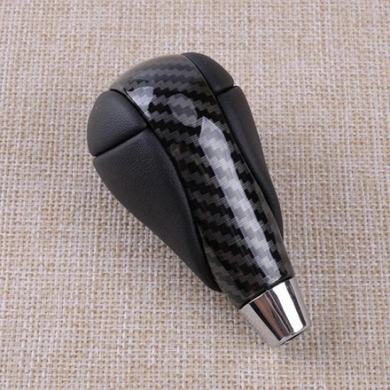 Brand New Gear Shift Knob Part Accessories Automatic Black For Lexus IS250