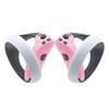 Силиконовый защитный чехол-накладка для контроллеров PS VR2 Touch