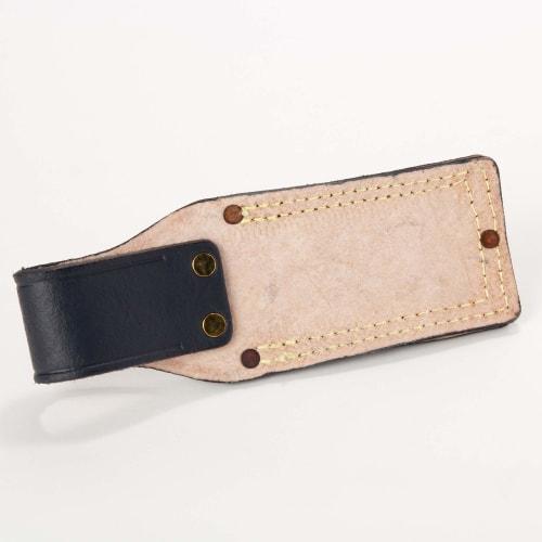 KAKURI Cutter Holder, 2 Tiers, KS-35