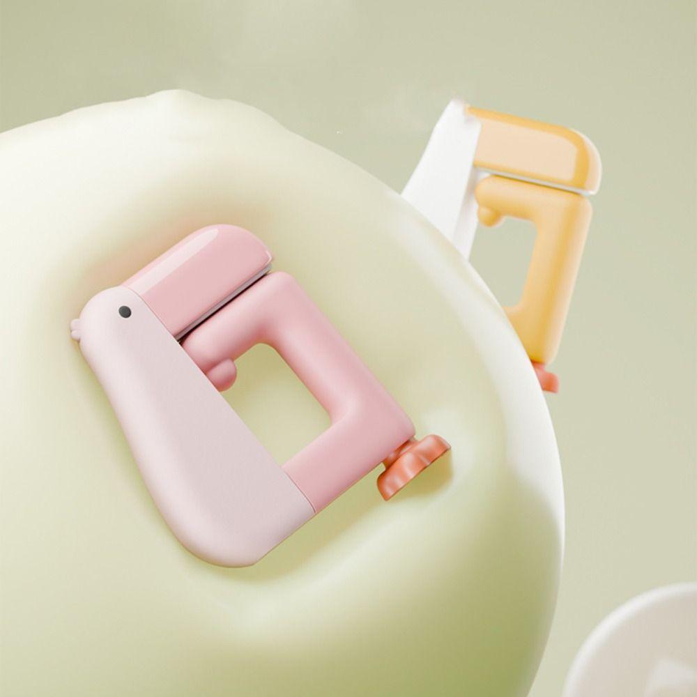 Portable Table Bag Hanger Multifunctional Travel Bag Organizer Durable Desk Side Hanging Bag Hook