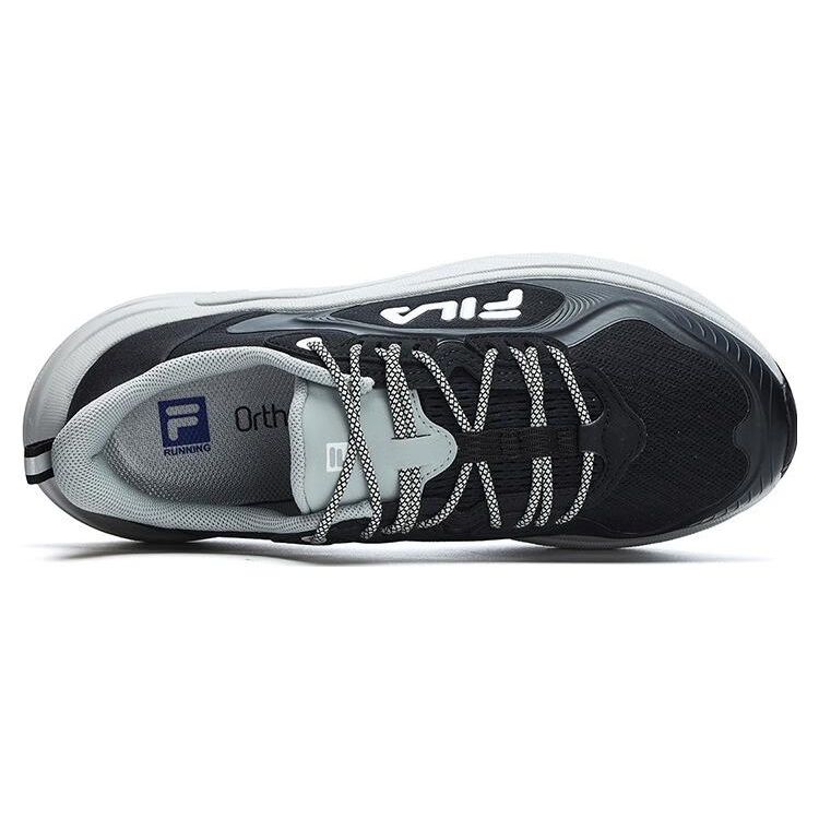 Fila Женские повседневные кроссовки для активного образа жизни A12W241233FSH