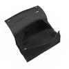 Car Emblem Tissue Box Holder Seat Storage Bag For Mercedes Benz AMG W203 W205 W206 W211 W220 W212 W201 W210 W176 W124 W126 W140 GN1