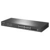 TP-LINK TL-SE2420 2.5G Cloud Managed Network Switch