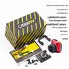 FPV камера Caddx Ratel 2