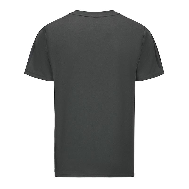 Adidas Short Sleeved T Shirts Men's BXWTTS01-GFC
