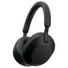 Sony Беспроводные накладные наушники WH-1000XM5 с шумоподавлением