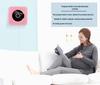 Настенный Bluetooth CD-плеер второго поколения с функцией портативного английского альбома