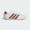 adidas Оригинальные женские повседневные кроссовки для тхэквондо