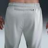 Nike Мужские длинные беговые брюки Therma Soft And Simple bottoms HV2674-077