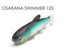 Raid Japan OSAKANA SWIMMER 145 08 THE BAIT (OS08 THE BAIT)