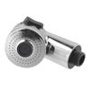Shower Head Adapter Washbasin Water Saving Bathing Bathroom