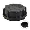 1 X ABS Headlight Lamp Bulb Dust Cover Cap For Kia For Hyundai Ceed Sportage New