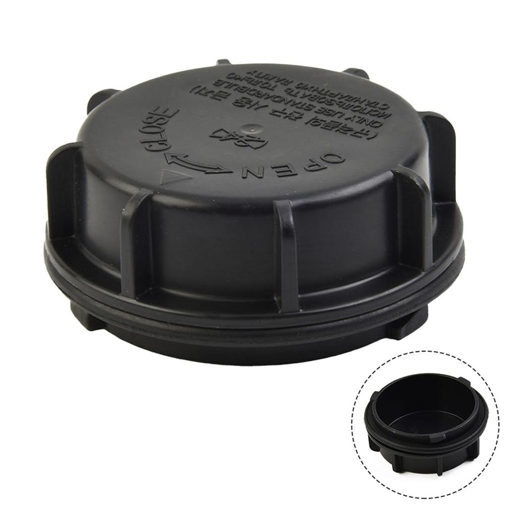 1 X ABS Headlight Lamp Bulb Dust Cover Cap For Kia For Hyundai Ceed Sportage New