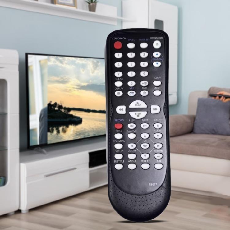 Бесшовное управление пультом дистанционного управления для медиаплееров CDV220MW9 DV220MW9 DV220MW9A Пульты Быстрая установка Дизайн