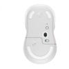 Беспроводная двухрежимная бесшумная мышь Logitech M650