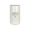 19642509000 HH330-82630 Hydraulic Oil Filter for  Kubota Compact Tractors B20 B21 L2900 L3130 L3240 L3300 L3410
