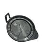 Крышка бачка омывателя стекла BMW E60/E66/E53/E70 - 61667264145