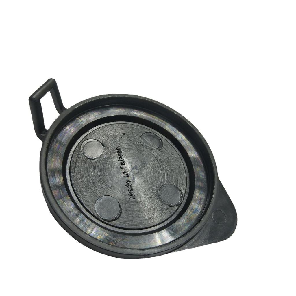 Крышка бачка омывателя стекла BMW E60/E66/E53/E70 - 61667264145