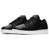 Jordan 1 Retro Low NS Черно-белые женские Jordan AH7232-011